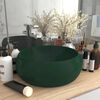 Miniatyrbilde av produktet 2 av 6