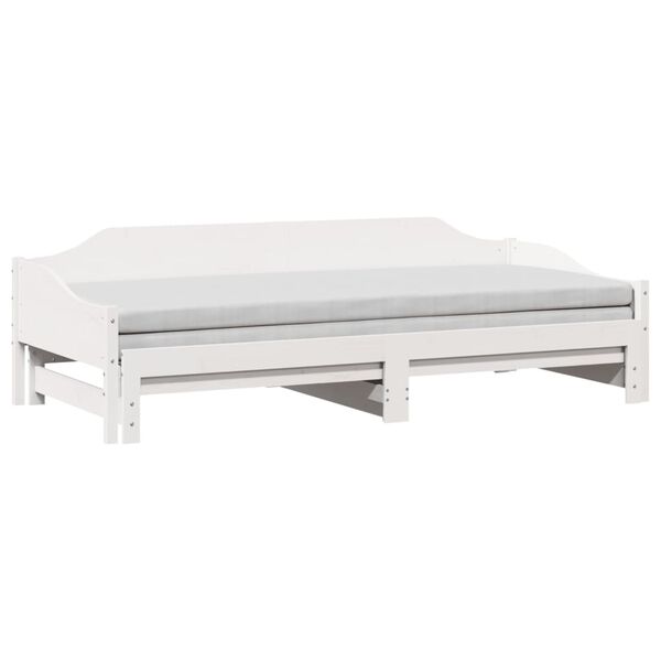 Viser 3 av 13 produktbilde(r)