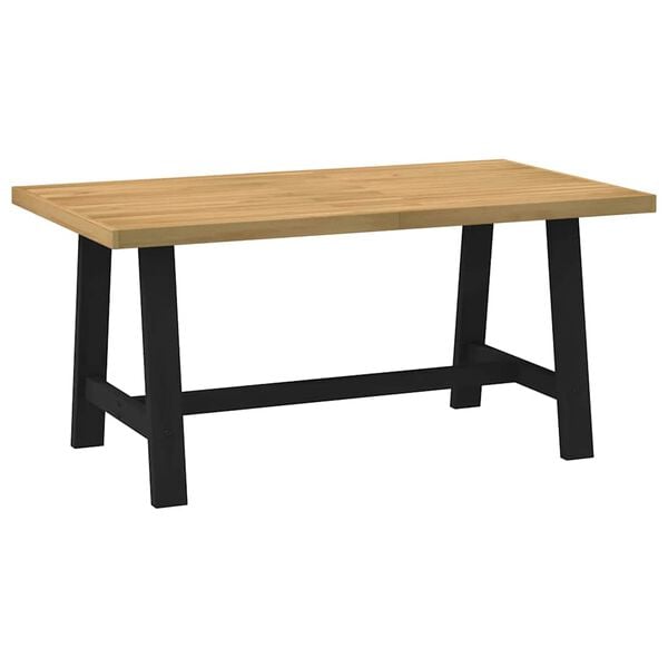 Viser 1 av 9 produktbilde(r)