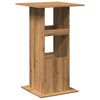 Miniatyrbilde av produktet 6 av 10
