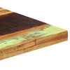 Miniatyrbilde av produktet 4 av 10