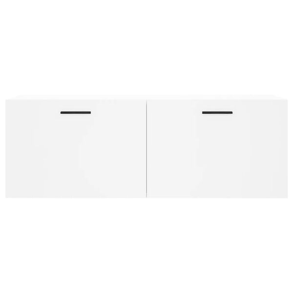 Viser 3 av 12 produktbilde(r)