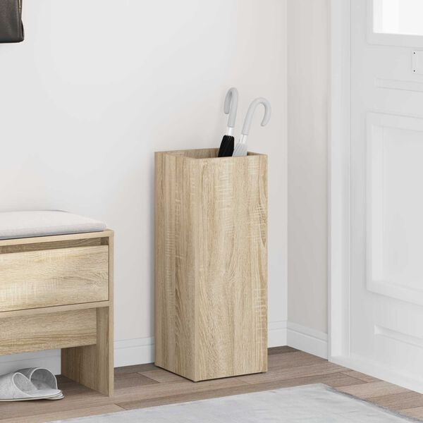 Viser 2 av 12 produktbilde(r)