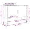 Miniatyrbilde av produktet 12 av 12