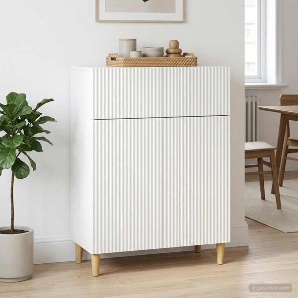 Viser 4 av 12 produktbilde(r)