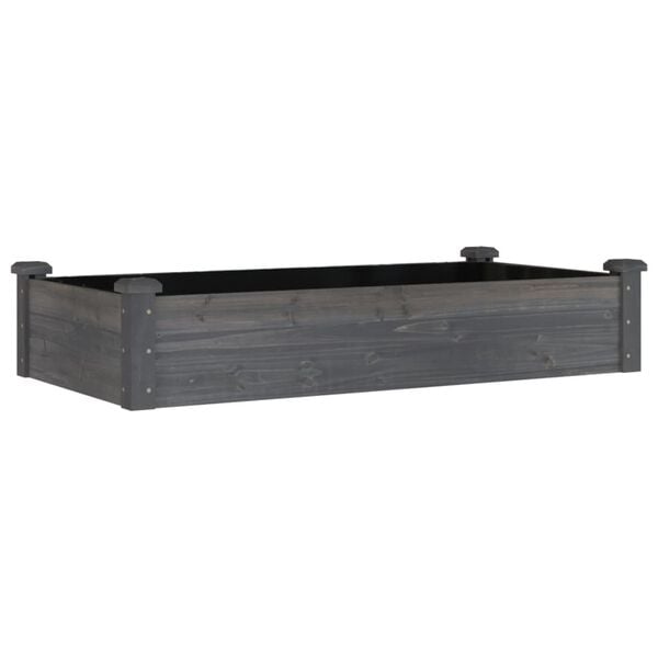 Viser 1 av 8 produktbilde(r)