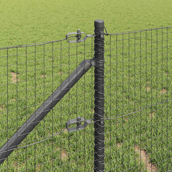Viser 4 av 16 produktbilde(r)