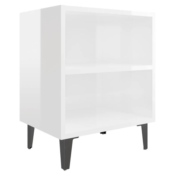 Viser 1 av 7 produktbilde(r)