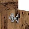 Miniatyrbilde av produktet 9 av 12