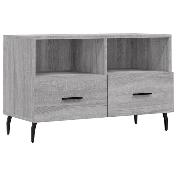 Viser 1 av 13 produktbilde(r)