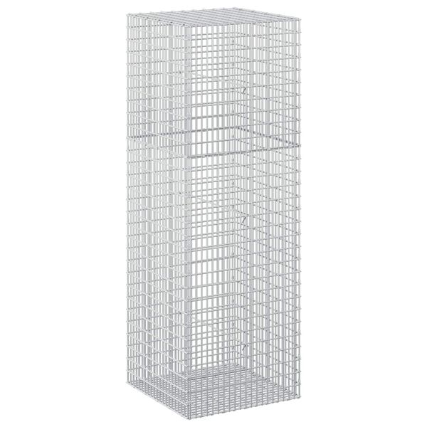 Viser 1 av 6 produktbilde(r)