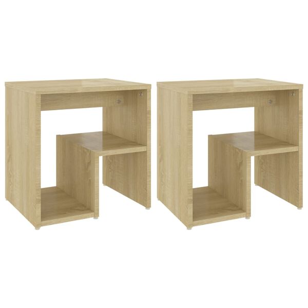 Viser 1 av 9 produktbilde(r)