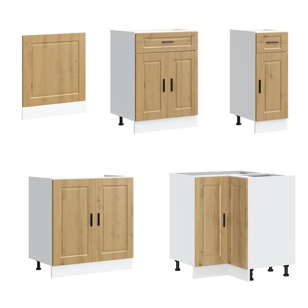 Viser 4 av 11 produktbilde(r)