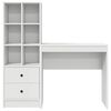 Miniatyrbilde av produktet 8 av 17