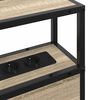 Miniatyrbilde av produktet 8 av 14