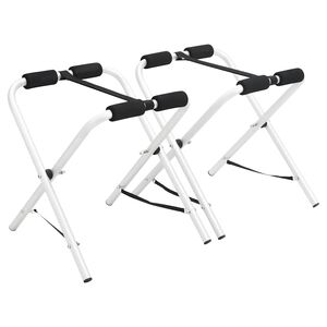 vidaXL Kajakktralle 90 kg aluminium