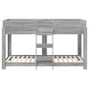 Miniatyrbilde av produktet 5 av 11