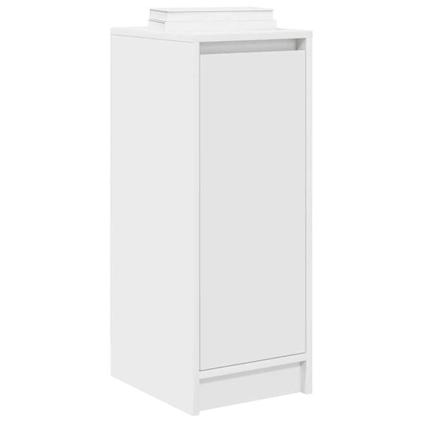 Viser 4 av 13 produktbilde(r)