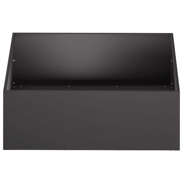 Viser 4 av 8 produktbilde(r)