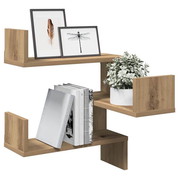 Viser 2 av 11 produktbilde(r)