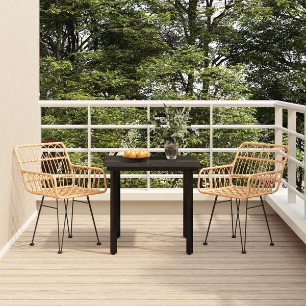 Viser 2 av 11 produktbilde(r)