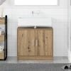 Miniatyrbilde av produktet 2 av 15