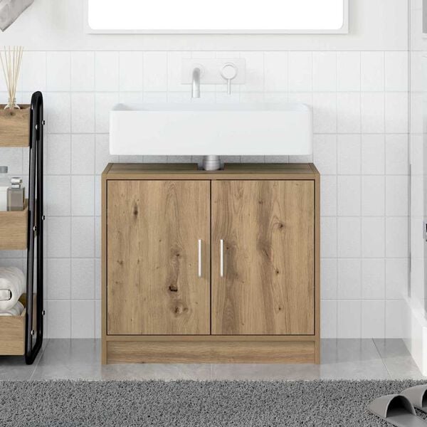 Viser 2 av 15 produktbilde(r)