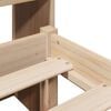 Miniatyrbilde av produktet 9 av 11