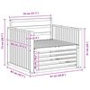 Miniatyrbilde av produktet 8 av 8