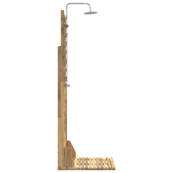 Viser 4 av 11 produktbilde(r)