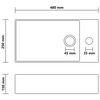 Miniatyrbilde av produktet 7 av 7
