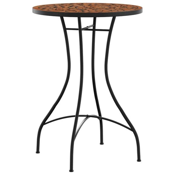 Viser 3 av 15 produktbilde(r)
