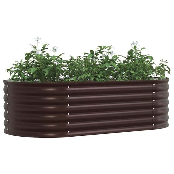 Viser 3 av 10 produktbilde(r)