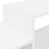 Miniatyrbilde av produktet 8 av 10