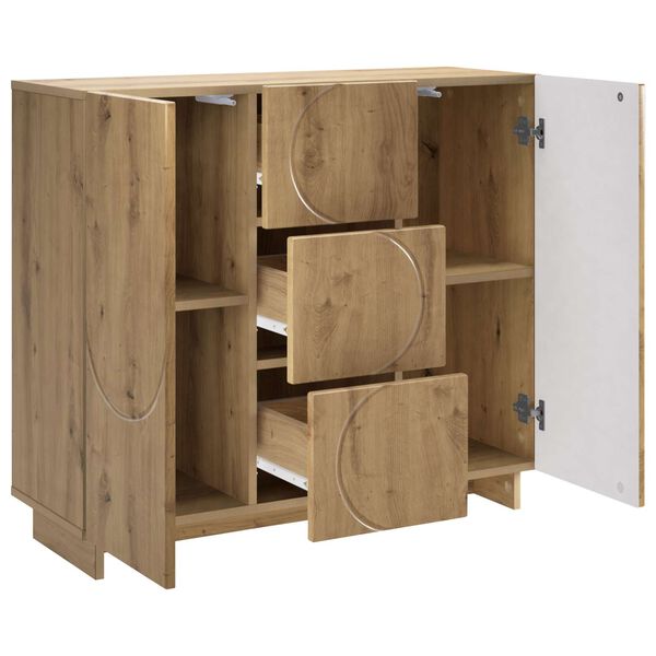 Viser 3 av 11 produktbilde(r)