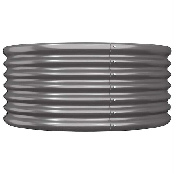 Viser 3 av 4 produktbilde(r)