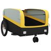 Miniatyrbilde av produktet 5 av 13