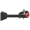 Miniatyrbilde av produktet 5 av 10