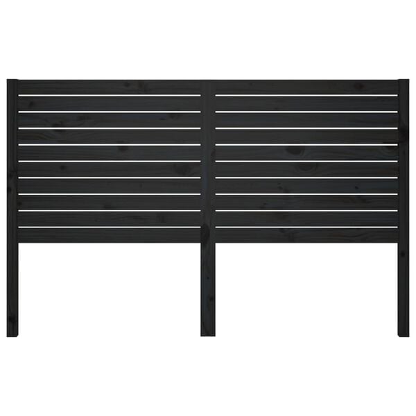 Viser 3 av 6 produktbilde(r)
