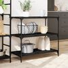 Miniatyrbilde av produktet 3 av 15