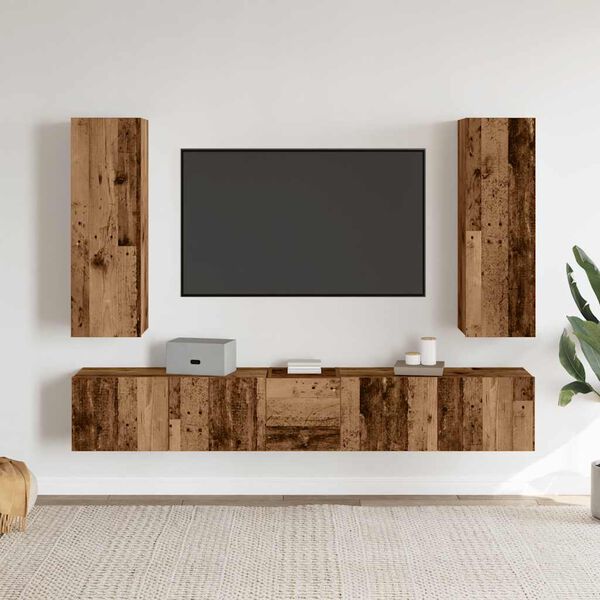 Viser 2 av 12 produktbilde(r)