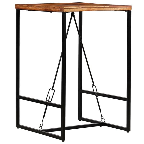 Viser 4 av 12 produktbilde(r)