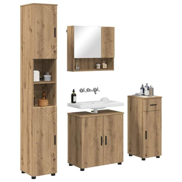 Viser 3 av 18 produktbilde(r)