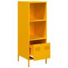 Miniatyrbilde av produktet 4 av 14