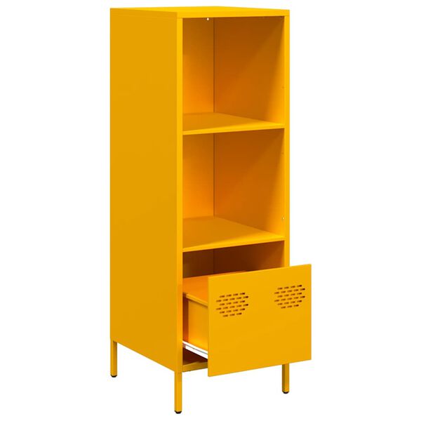 Viser 4 av 14 produktbilde(r)