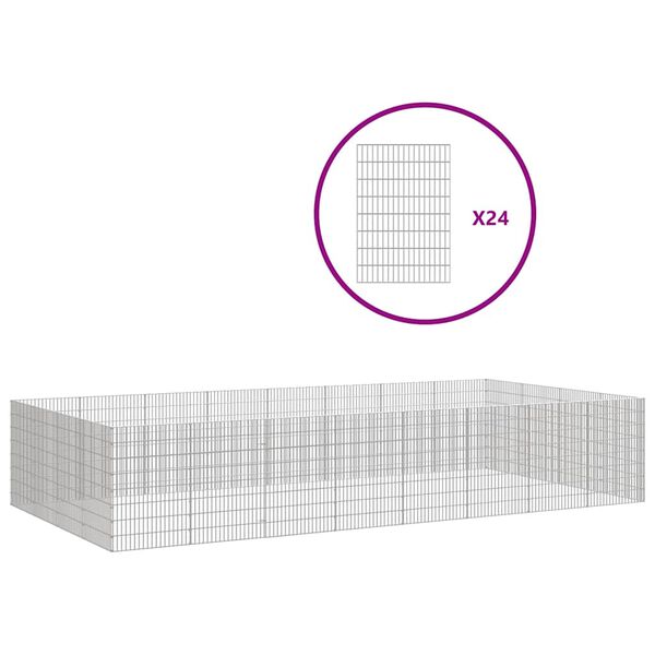 Viser 1 av 8 produktbilde(r)