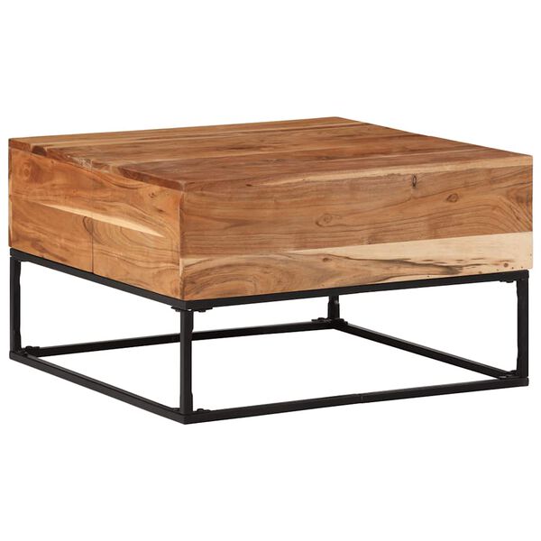 Viser 4 av 11 produktbilde(r)