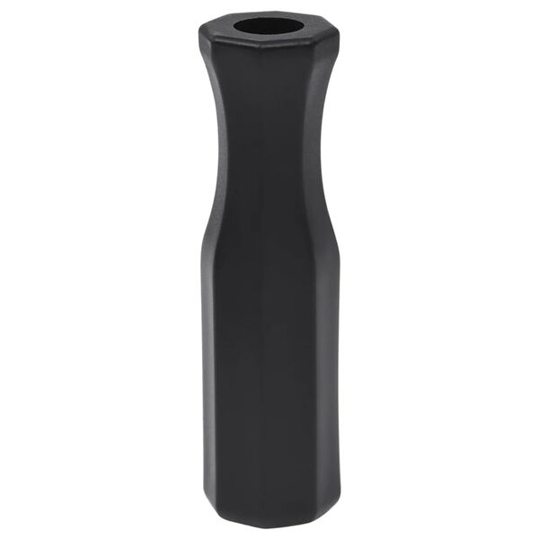 Viser 2 av 7 produktbilde(r)