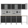 Miniatyrbilde av produktet 8 av 15