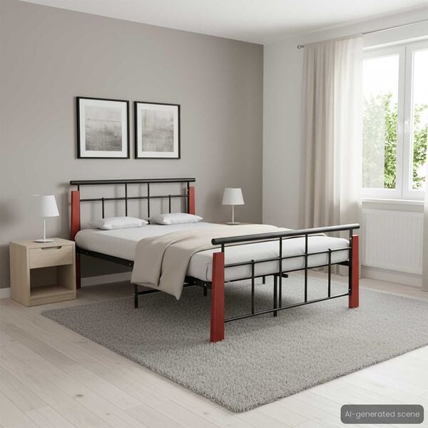 Viser 2 av 7 produktbilde(r)